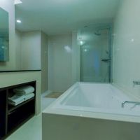 aspery hotel