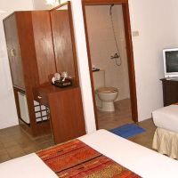 phuket golden sand inn