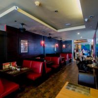 aspery hotel