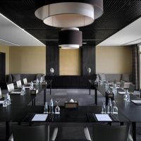address montgomerie
