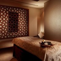 address montgomerie