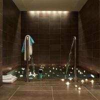 address montgomerie
