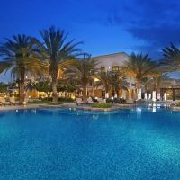 address montgomerie