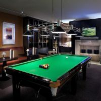 address montgomerie