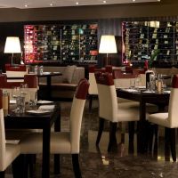 address montgomerie