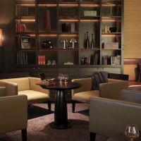 address montgomerie
