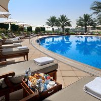 address montgomerie