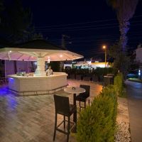 club next inn