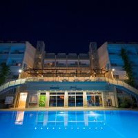 club next inn