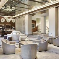 manzil downtown dubai