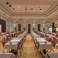 club next inn