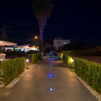 club next inn