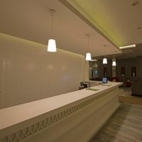 club next inn