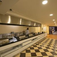 club next inn