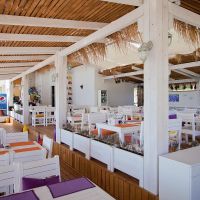 green life sozopol