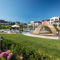 green life sozopol