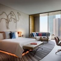 renaissance Downtown dubai