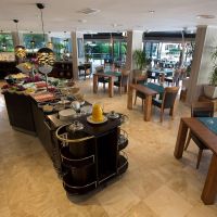 bodrium luxury hotel & you spa