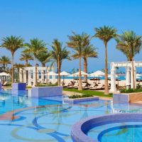 the st. regis hotel abu dhabi