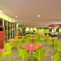 best bella pattaya