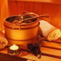 bodrium luxury hotel & you spa