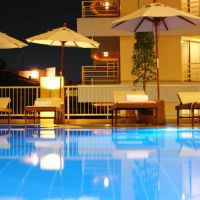 best bella pattaya