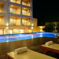 best bella pattaya