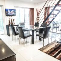new nordic hotels family