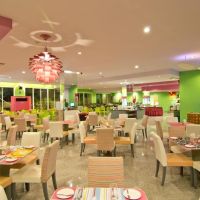 best bella pattaya