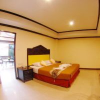 golden villa pattaya
