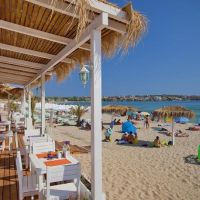 green life sozopol