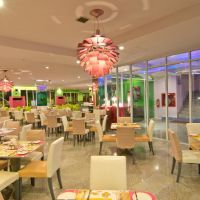 best bella pattaya