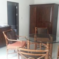 hideaway resort pattaya