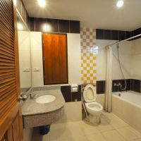 golden villa pattaya