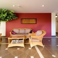 hideaway resort pattaya