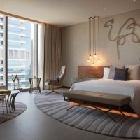 renaissance Downtown dubai