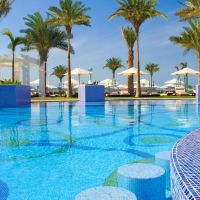 the st. regis hotel abu dhabi