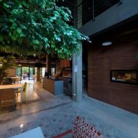 hideaway resort pattaya