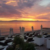 art boutique hotel