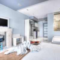 art boutique hotel