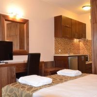 4-you residence