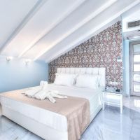 art boutique hotel