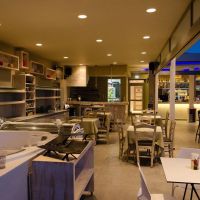 art boutique hotel