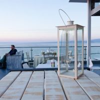 art boutique hotel