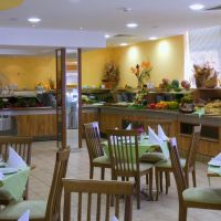 kaliakra hotel