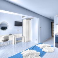 art boutique hotel