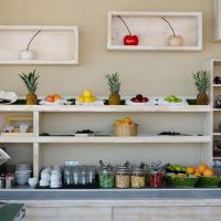art boutique hotel