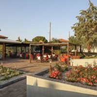 villa vasiliadi