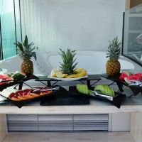 art boutique hotel