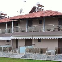 4-you residence